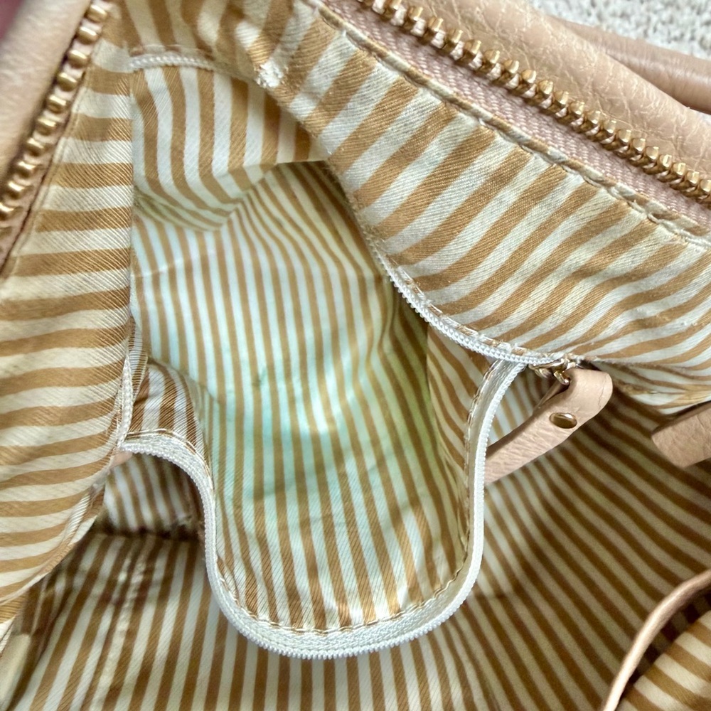 Kate Spade Cobble Hill Little Curtis Crossbody Bag - Picture 14 of 16
